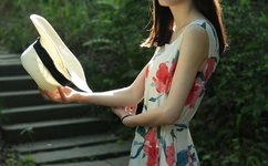 仙王的日常生活樱花